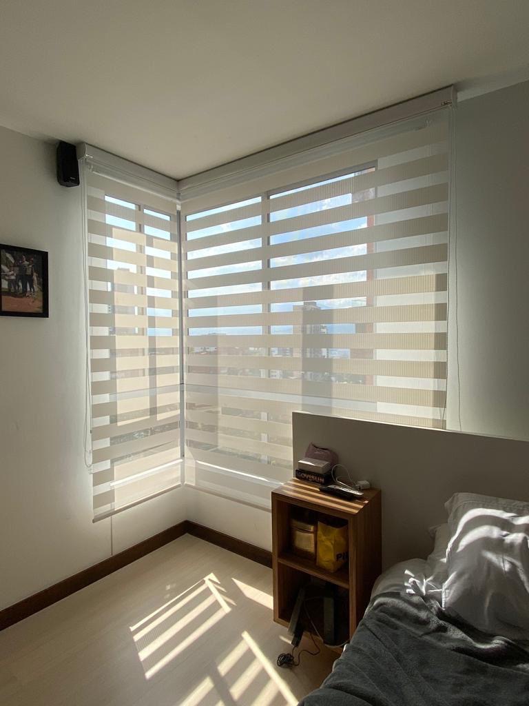 Proyecto Colordeko 10