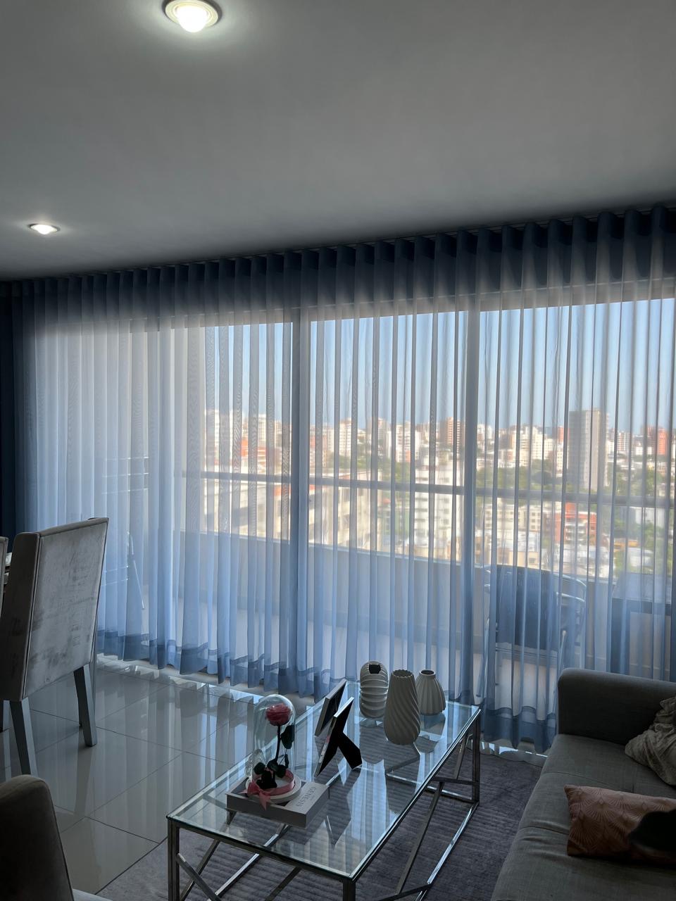 Proyecto Colordeko 9