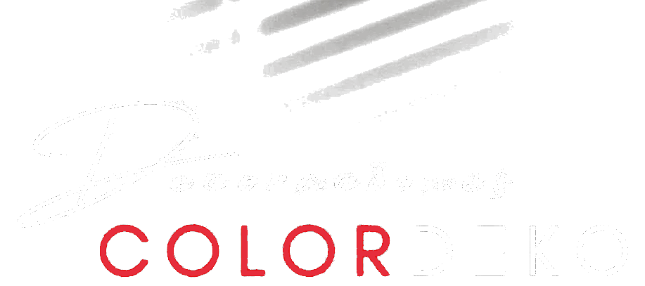 Decoraciones Colordeko